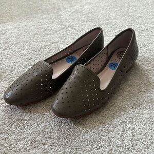 New with Tag- Vince Camuto Loafers
